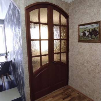 Продается 3-х комнатная квартира, 64,5 м²