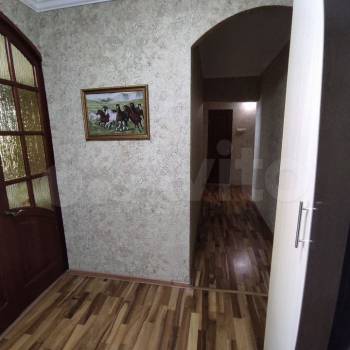 Продается 3-х комнатная квартира, 64,5 м²