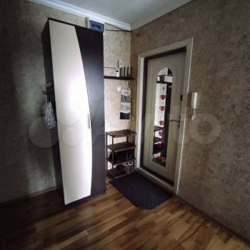 Продается 3-х комнатная квартира, 64,5 м²