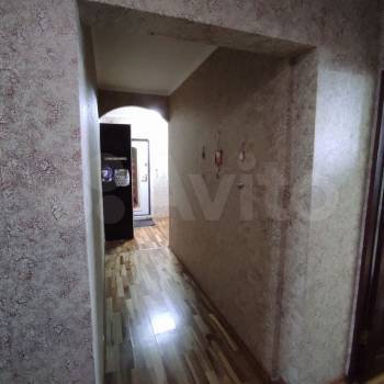 Продается 3-х комнатная квартира, 64,5 м²