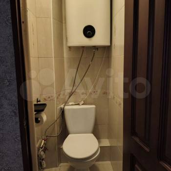 Продается 3-х комнатная квартира, 64,5 м²