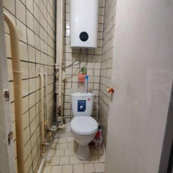 Продается 3-х комнатная квартира, 59 м²
