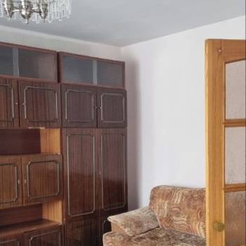 Продается 3-х комнатная квартира, 64,6 м²