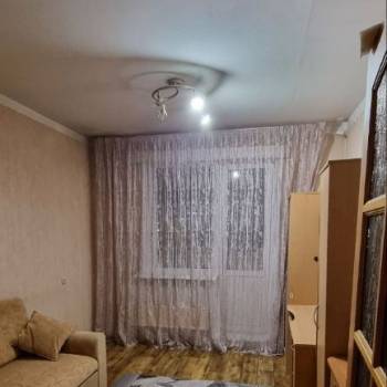 Продается 3-х комнатная квартира, 64,6 м²