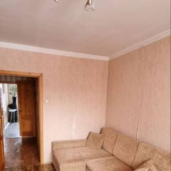 Продается 3-х комнатная квартира, 64,6 м²