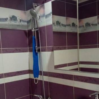 Продается Многокомнатная квартира, 72 м²