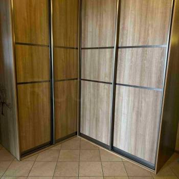 Продается 3-х комнатная квартира, 87 м²