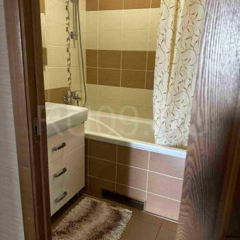 Продается 3-х комнатная квартира, 87 м²