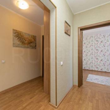 Продается 3-х комнатная квартира, 87 м²