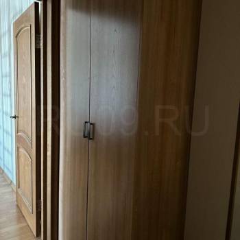 Продается 3-х комнатная квартира, 87 м²
