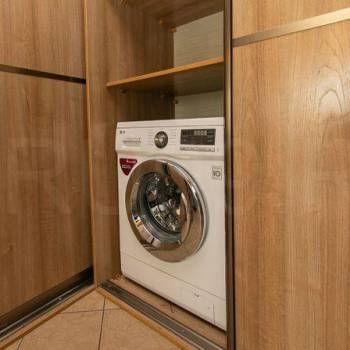 Продается 3-х комнатная квартира, 87 м²