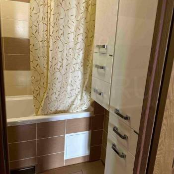 Продается 3-х комнатная квартира, 87 м²