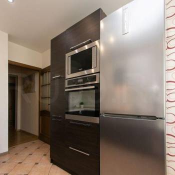 Продается 3-х комнатная квартира, 87 м²