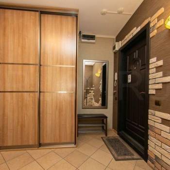 Продается 3-х комнатная квартира, 87 м²
