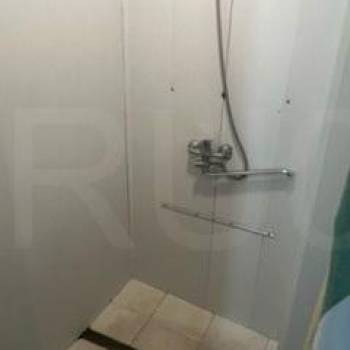 Продается 1-комнатная квартира, 18 м²