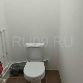 Продается 3-х комнатная квартира, 80 м²