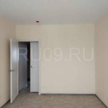 Продается 3-х комнатная квартира, 80 м²