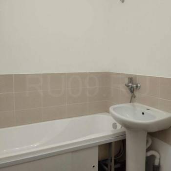 Продается 3-х комнатная квартира, 80 м²
