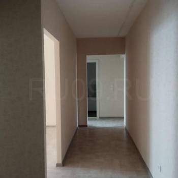 Продается 3-х комнатная квартира, 80 м²