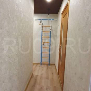 Продается 2-х комнатная квартира, 61 м²
