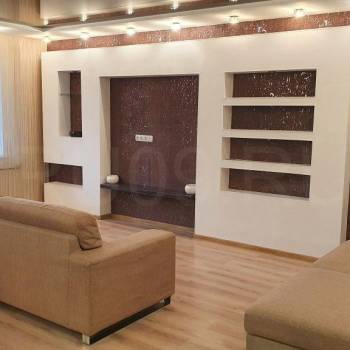 Продается 2-х комнатная квартира, 61 м²