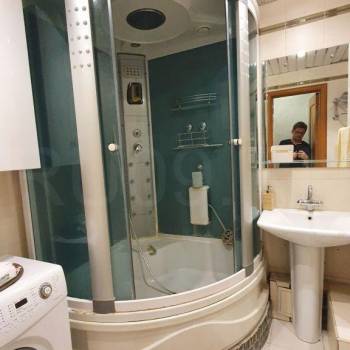 Продается 2-х комнатная квартира, 61 м²