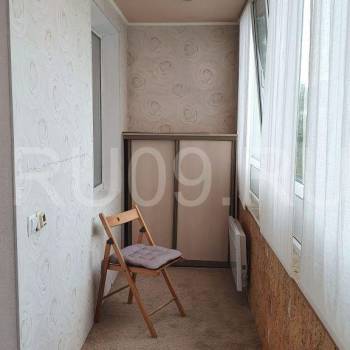 Продается 2-х комнатная квартира, 61 м²