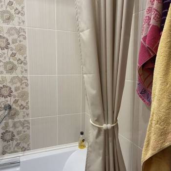 Продается 3-х комнатная квартира, 60 м²