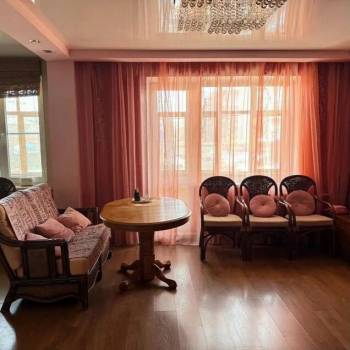 Продается 3-х комнатная квартира, 69 м²