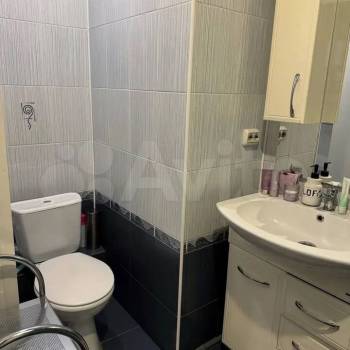 Продается 3-х комнатная квартира, 69 м²