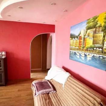 Продается 3-х комнатная квартира, 69 м²