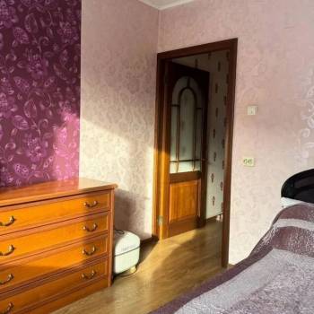 Продается 3-х комнатная квартира, 69 м²