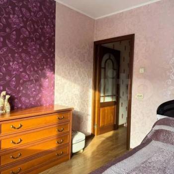 Продается 3-х комнатная квартира, 69 м²