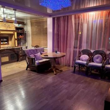Продается 3-х комнатная квартира, 69 м²