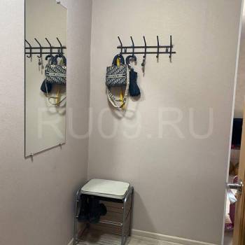 Продается 2-х комнатная квартира, 45 м²