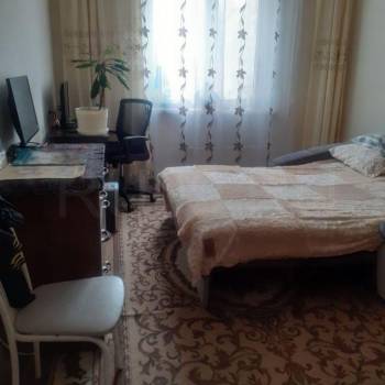 Продается 3-х комнатная квартира, 64 м²