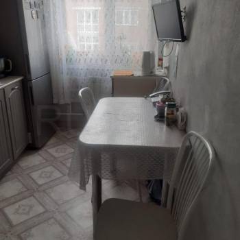 Продается 3-х комнатная квартира, 64 м²
