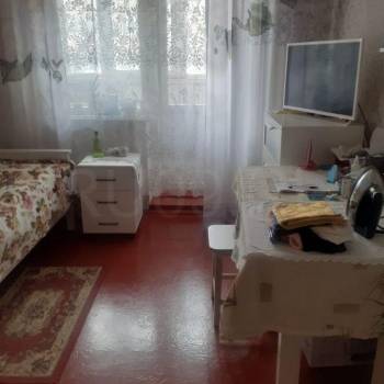 Продается 3-х комнатная квартира, 64 м²