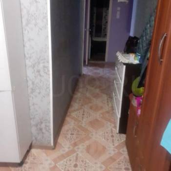 Продается 3-х комнатная квартира, 64 м²