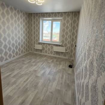 Продается 3-х комнатная квартира, 67 м²