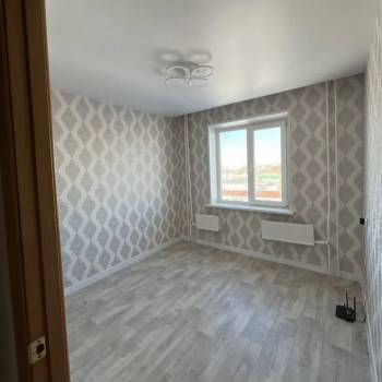 Продается 3-х комнатная квартира, 67 м²