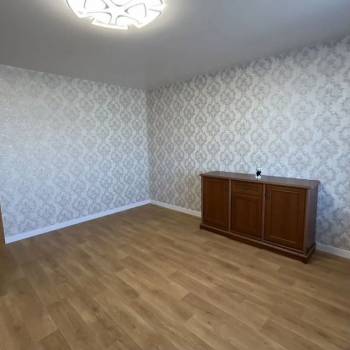 Продается 3-х комнатная квартира, 67 м²