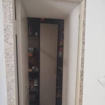Продается 3-х комнатная квартира, 83 м²