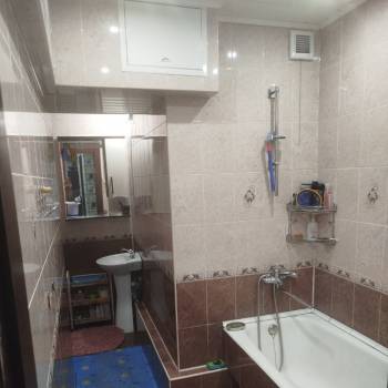 Продается 3-х комнатная квартира, 83 м²