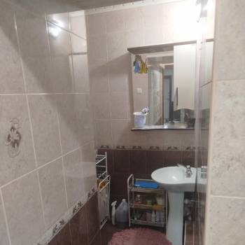 Продается 3-х комнатная квартира, 83 м²