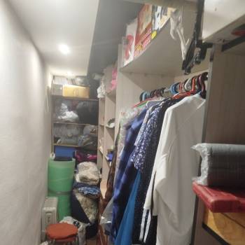 Продается 3-х комнатная квартира, 83 м²