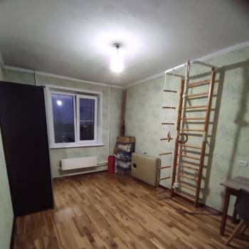 Продается 3-х комнатная квартира, 64,5 м²