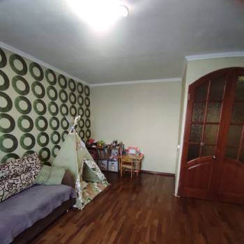 Продается 3-х комнатная квартира, 64,5 м²