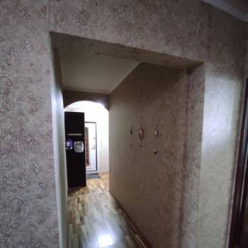 Продается 3-х комнатная квартира, 64,5 м²