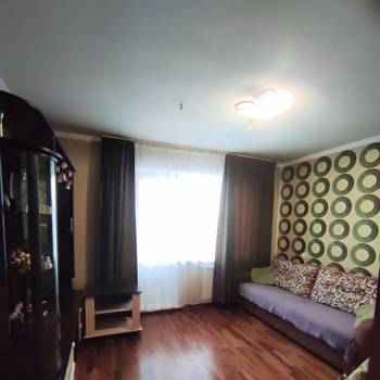 Продается 3-х комнатная квартира, 64,5 м²
